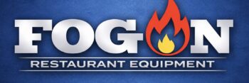 Fogon Restaurant Equipment